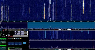 Прикрепленное изображение: 001.jpg